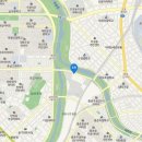 대전가스충전소 이미지