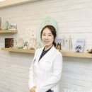 힐링동물의료센터 이미지