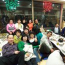 에쿠스노래방 이미지