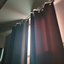 모텔 린 이미지