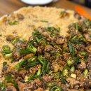 부천-중동-부천-109 | [부천시청역 맛집] 강릉엄지네꼬막 부천중동점 방문 후기 🐚✨