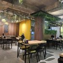 포란 삼성점 | 삼성역 쌀국수 맛집 포란 삼성점, 양지부터 똠양꿈까지 제대로 먹어본 후기