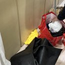 히트토탈케어 이미지