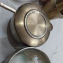 경희혜민한의원 이미지