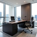 정성세무회계행정 | 세금 폭탄 맛집에서 꿀통으로 변신! 더윈세무회계 방문 후기