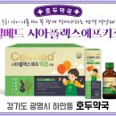 호두약국 이미지