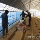 경기농장 이미지