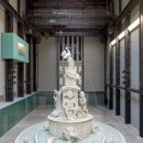 현대카라인 이미지