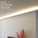 쌍용마을뜨란채아파트 이미지