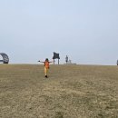 경기둘레길 화성47코스 이미지