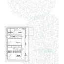 캐빈(Cabin)