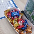 다비치안경성북구청사거리점 | 성북구안경 다비치안경 성북구청사거리점 아이 안경 맞추고 온 찐후기 ✨