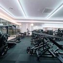 카인드짐 24시 휘트니스 필라&스쿼시 동백점 이미지
