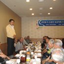 포천한우명가 이미지