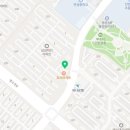 이순재헤어메이트
