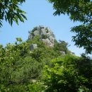 태백산맥 이미지