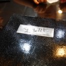 돈앤까 티스토리