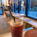 가내수공업프로덕션 이미지