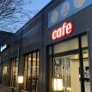 워시러브셀프세차 이미지