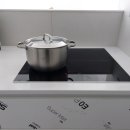 흥덕13단지 경남아너스빌 이미지