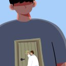 새희망병원 이미지