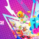 호두게임즈 이미지