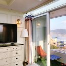 귤꽃스테이 이미지