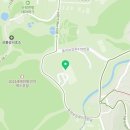 산청명상참된명상 이미지
