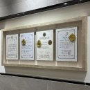 김쉐프의족가(기장점) | 연산역 대가 박명호스시｜상견례·가족모임 디너로 딱인 프리미엄 코스 후기