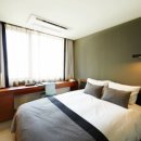 서울 호텔 신신 이미지