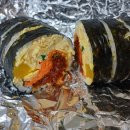은혜김밥 - 해남군 | 은혜김밥