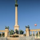 광장펍(Pub) 이미지