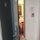 온천2동-16 이미지