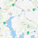 월영동262 이미지