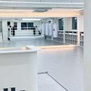 박스원복싱 일산역 이미지