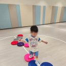 튼튼유아체육