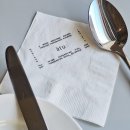 용산-189 | 용산브런치 프랑스식당 아투 àtu 점심 세트 메뉴 후기, 미슐랭 3스타 출신 셰프의 가스트로노미 추천