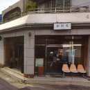 한성오락실 이미지