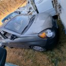 드림카자동차공업사 이미지