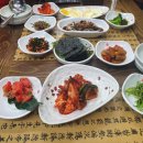 황강식당 이미지