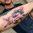 돌아온켄터키 이미지