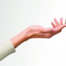 에이스보청기 부산점 이미지