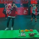 인핏(in fit) 이미지