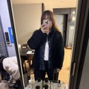 헤이도브7 | 3월(2) 오사카 여행 🇯🇵_헤이 앞으로도 나랑 놀아줘╰(*´︶`*)╯♡