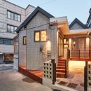 (주)이엔건축사사무소 이미지