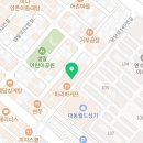 쏭쏭계란빵연수점 이미지