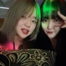 반도노래연습장 이미지