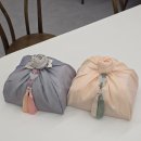 w-5 | #W5, 창원 상견례 후기(경복궁 코스요리 추천, 상견례 선물 추천)