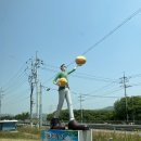 선남명가 이미지