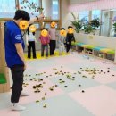 라우더 스포츠 이미지